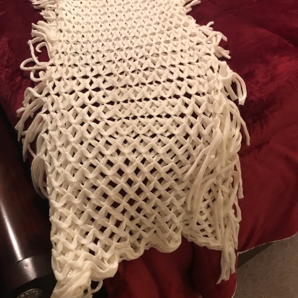 Infinity scarf - Picture 3 of 3
